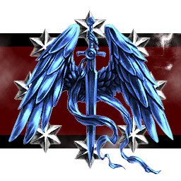Individual 13