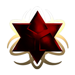 Aggressive Industries