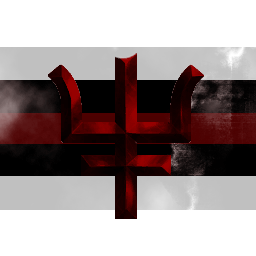 Caldari Confederacy