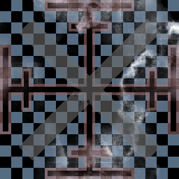 G.E.H.W.E.S.I. LAB'S