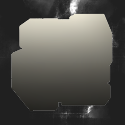 Nexus Logistics