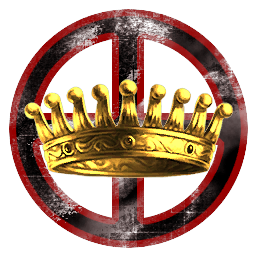 The Underground Kings