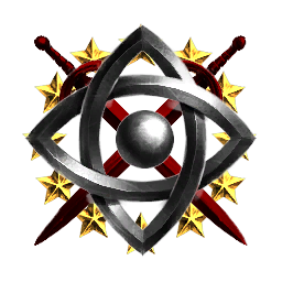 Unitera Corp