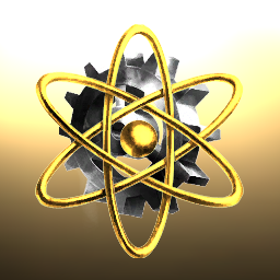 Empirical Industries