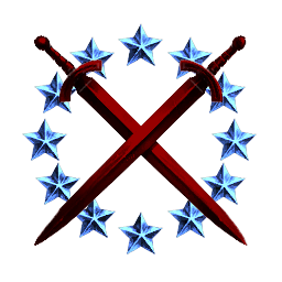 Etsala environmental Protection Agency