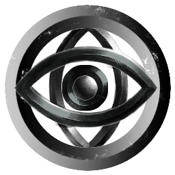 Coalition Of Refined Minds