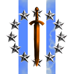 Anah Zod Industries