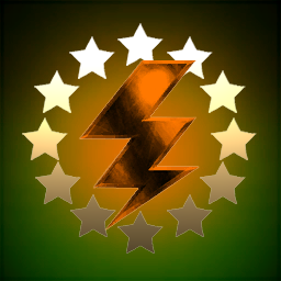 Rage Against The Hostiles
