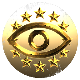Planetary Excavations