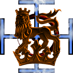 Premier Sciences Division