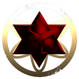 Aggressive Industries