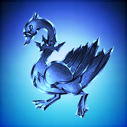 Ytko Blueprint