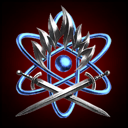 Graceful Destruction INC.