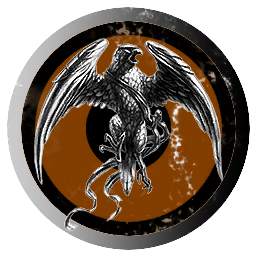 Federation Special Defense Forces