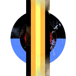 Elite Productions Inc.