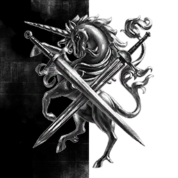 Takhisis Chosen