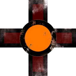 Balance Incorporated