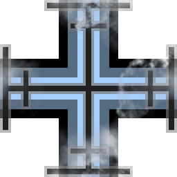 Spartan Military Federation