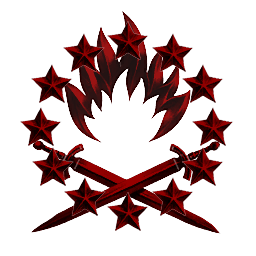 48th Division