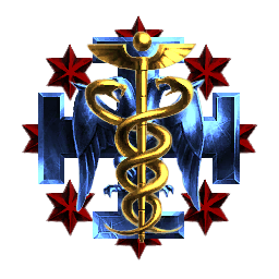 Federation of Xenotech US