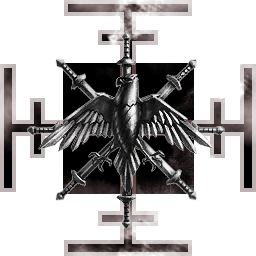 Directive XIII