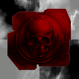 BullDog Corp
