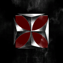 P.A. K.A.M.O.X.