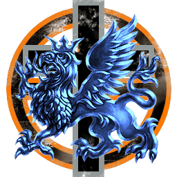 aivonmaskis pokaskis Corp