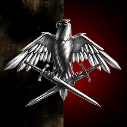 Deep Space Mining Corps