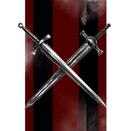 The Blockade Runners