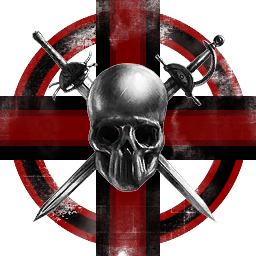 Renegades