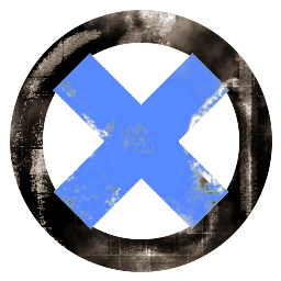 Synergy Unlimited