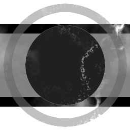 Atlas Interplanetary