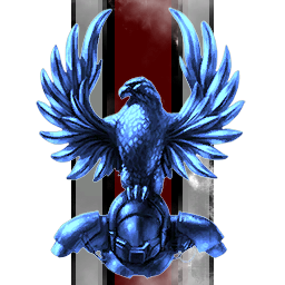 Albatross Elite