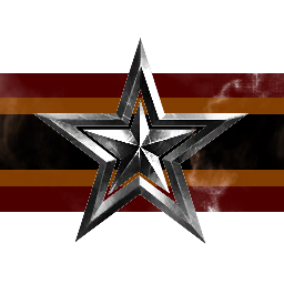 Com Star