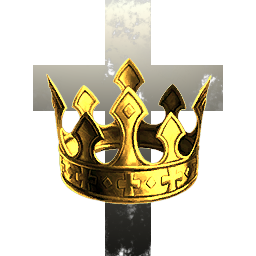 MFC Inc.