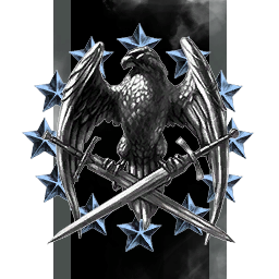 Clandestine Defensive Services Institute