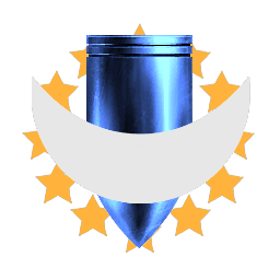Blue Duck Corp