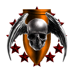 Phatom Raiders