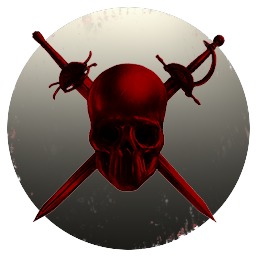 SiCK Enterprises