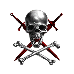 Fire Masters Corp.
