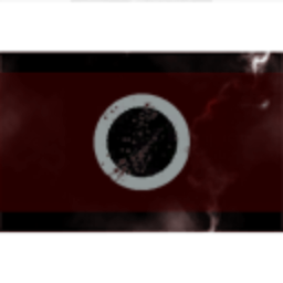 Freelancer's Guild
