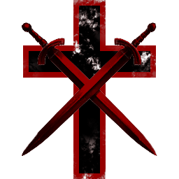 Suberterfuge Inc.