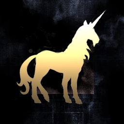 Space Ponies