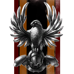 Ultor Mining Corporation