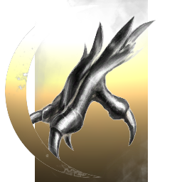 Last Claw
