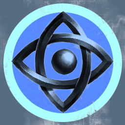 Velkyn Inc.