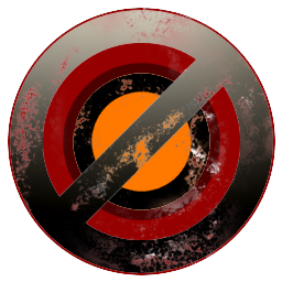 Evasoft