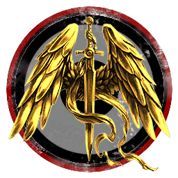 De'Survian Development Systems