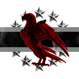 AF CHINA